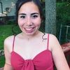 _gabbycruz